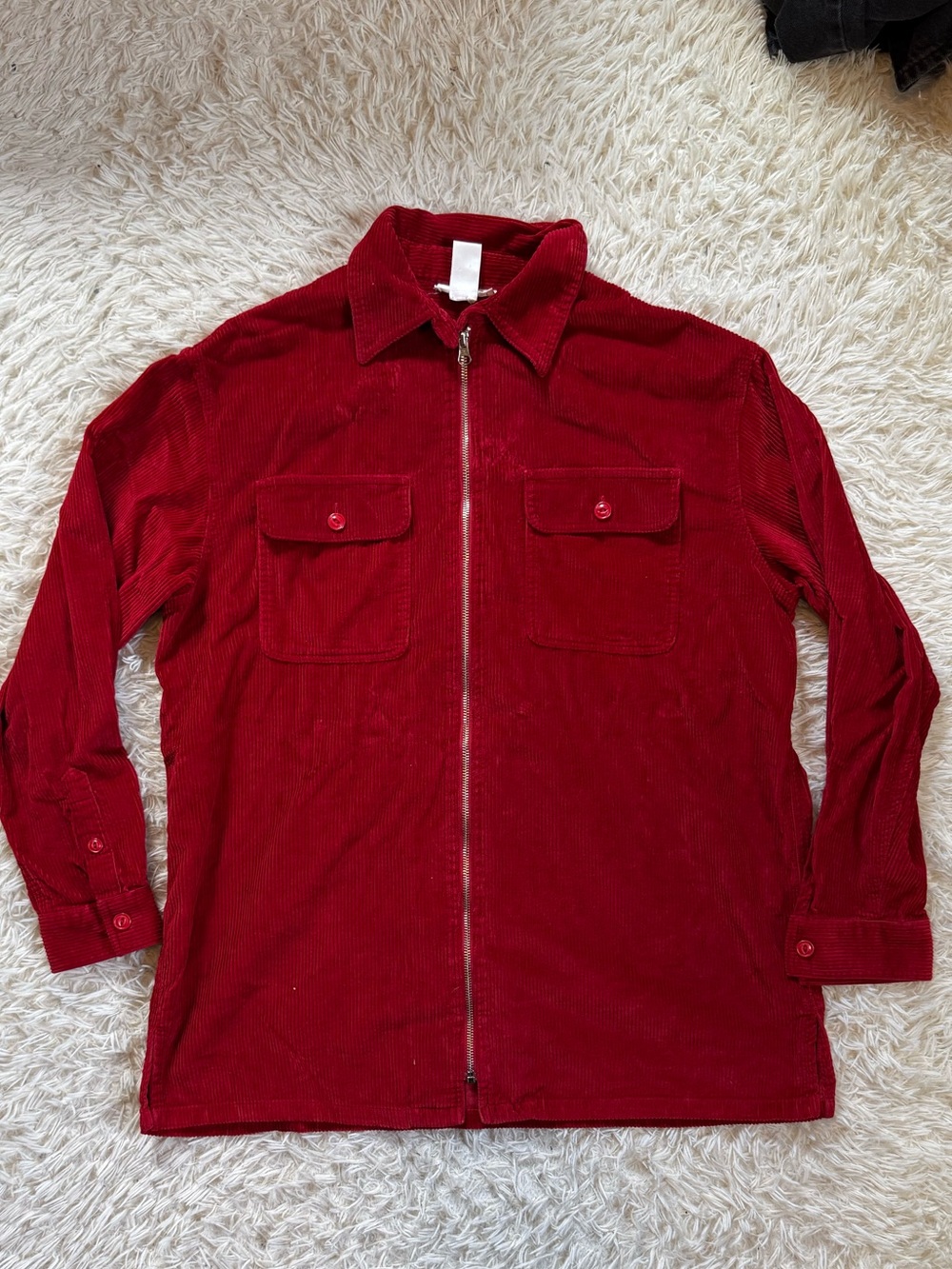 Jones New York Sport Jacket